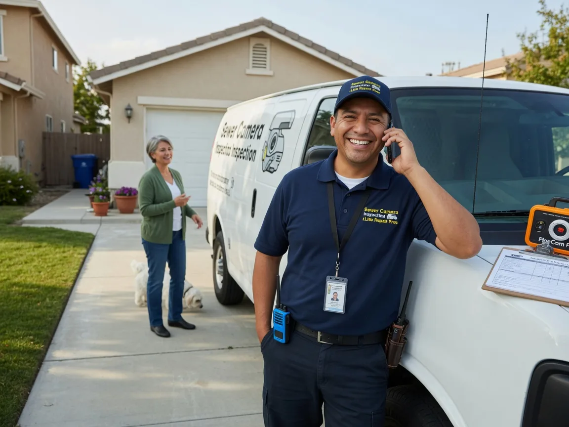 Sewer Line Repair Aventura, FL FAQs